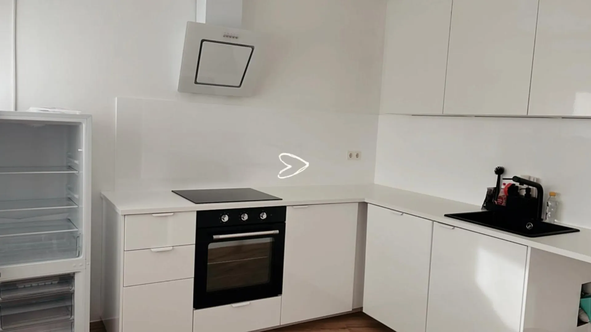 Moderne Ferienwohnung In Dinkelsbuehl 0*,  Germany