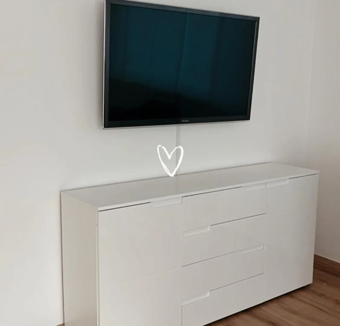 Moderne Ferienwohnung In Dinkelsbuehl Apartment