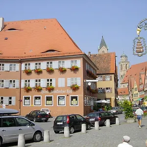 2* Hotell 